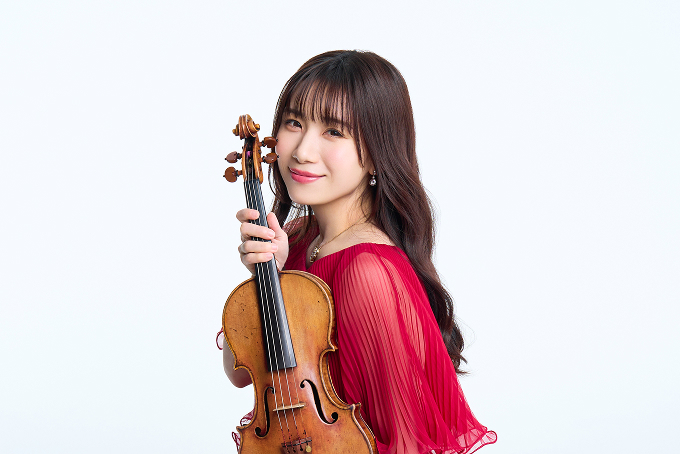 出演者:石川綾子