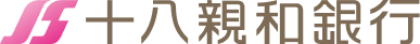 十八親和銀行