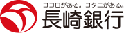 長崎銀行