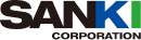 SANKI
