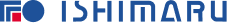 イシマル
