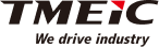 TMEIC