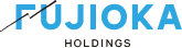 fujiokahd