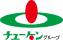 チューケン
