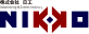 日工