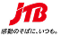 JTB