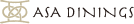 ASADININGS